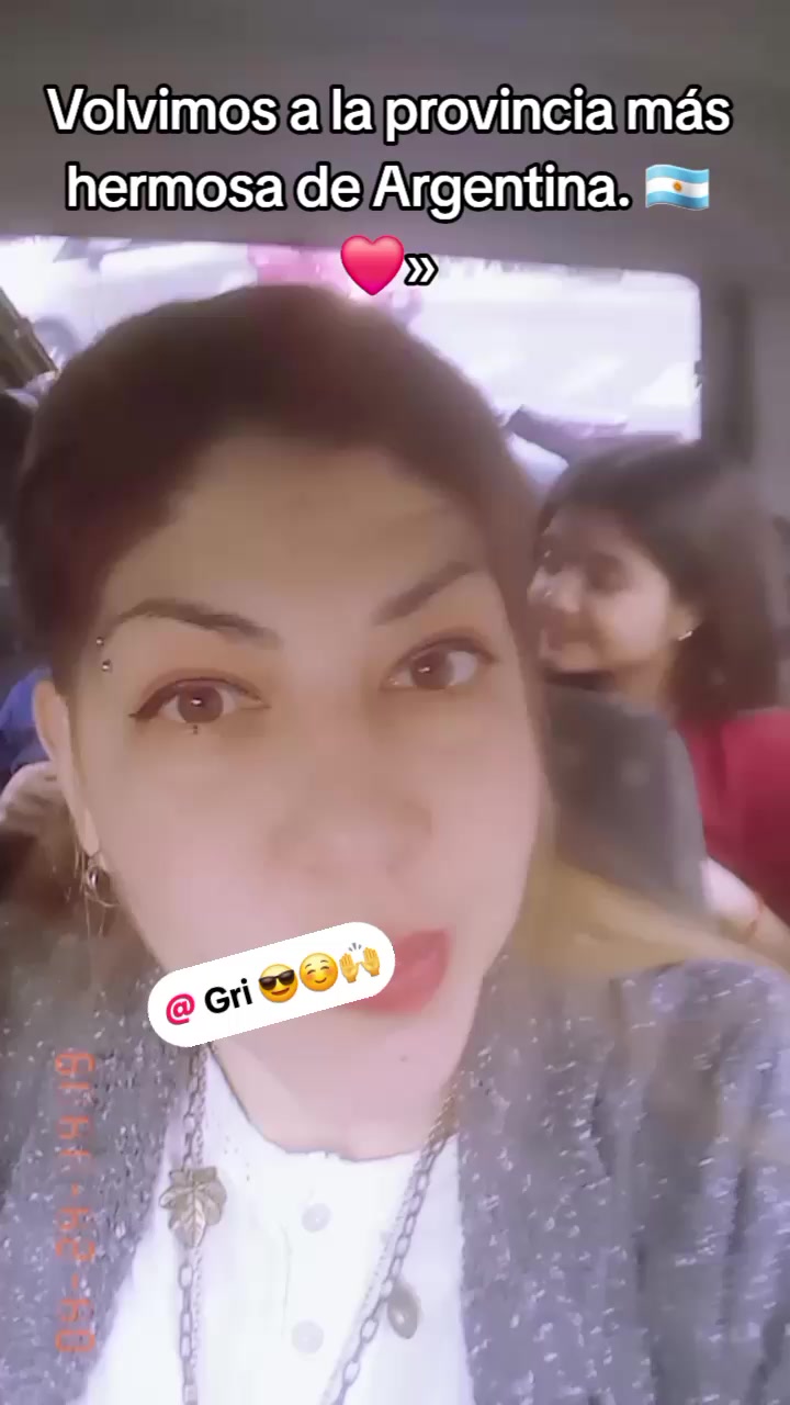 @Marisol 🌈