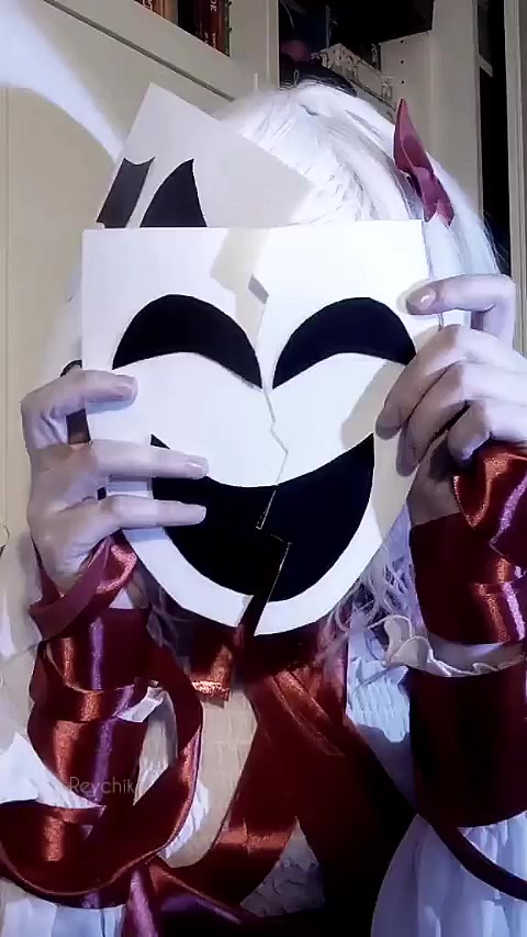 @Reychik🦇
