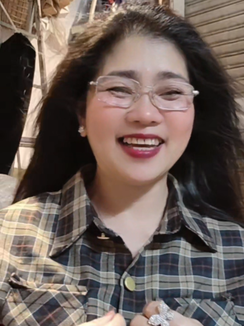 @Tố Quyên