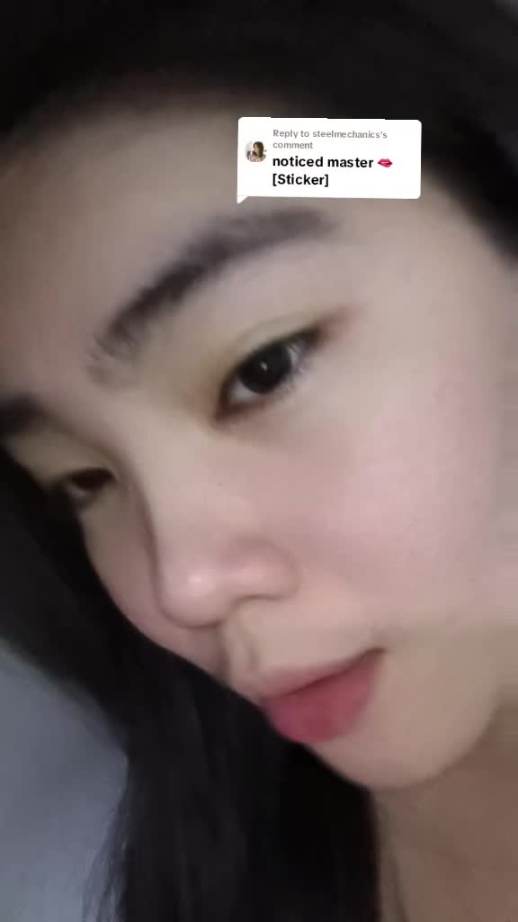 @🇵🇭NAEJ🇸🇦