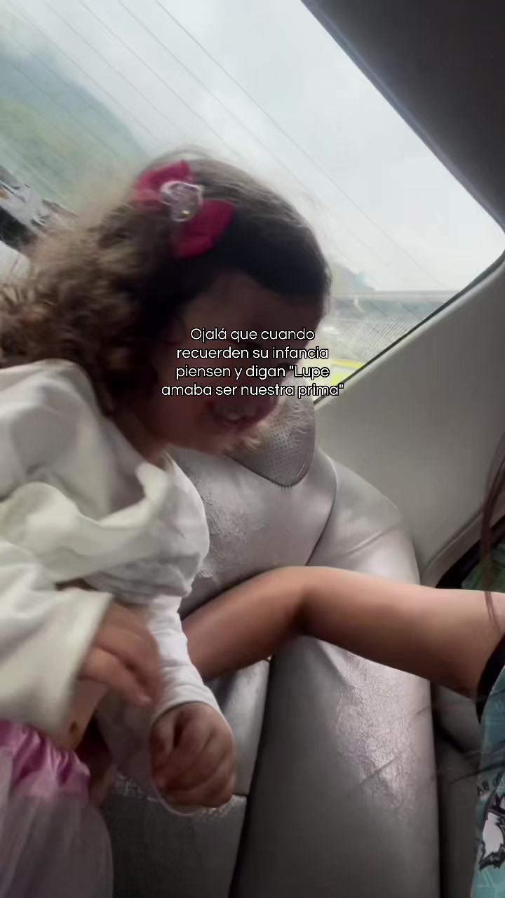 @Guadalupe Méndez