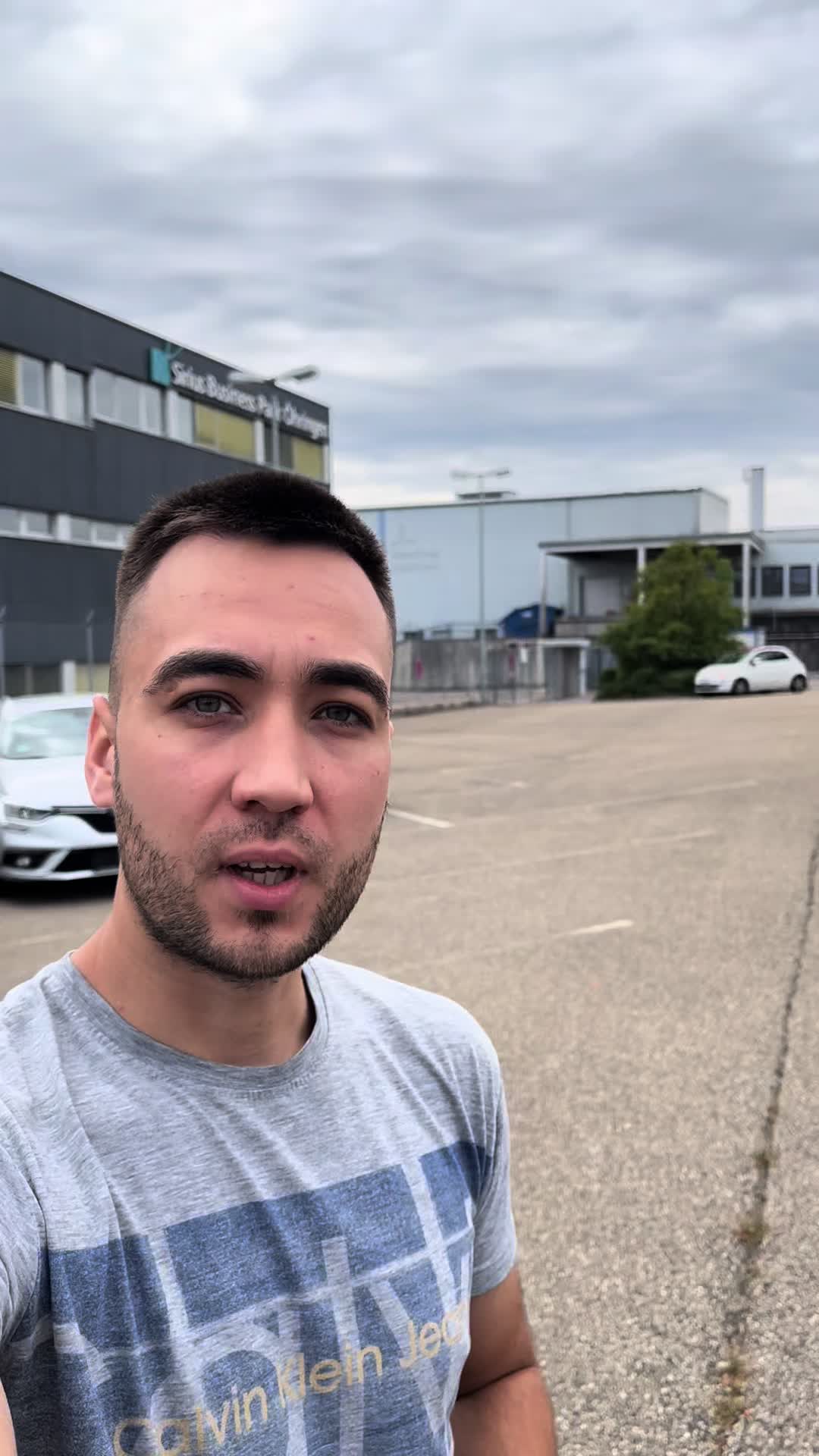@stany.auto