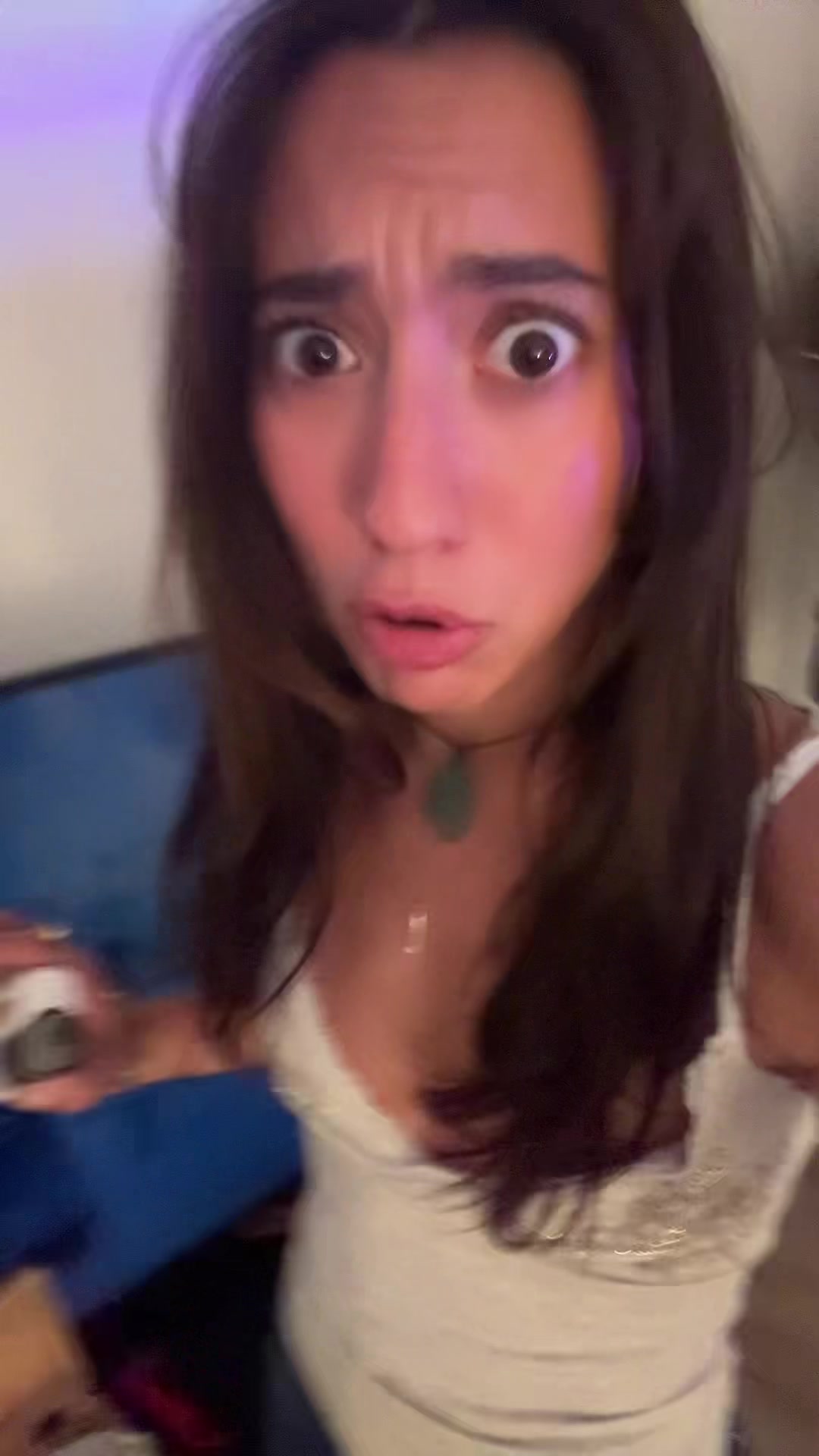 @gr4cilyn