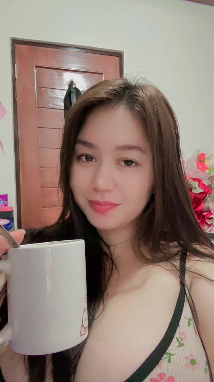 @Miss Cha 🥀