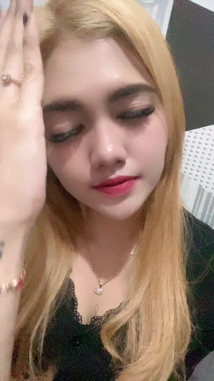 @Nisa Anggara