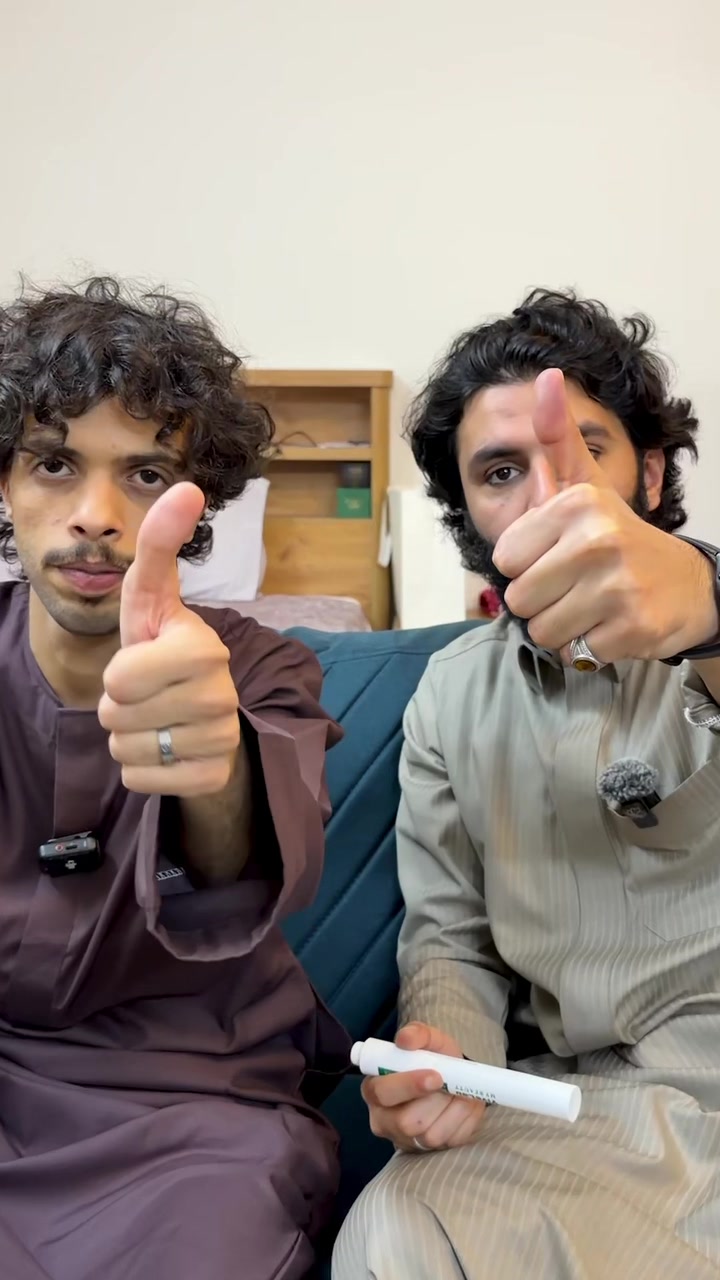@عبدالملك العُمري