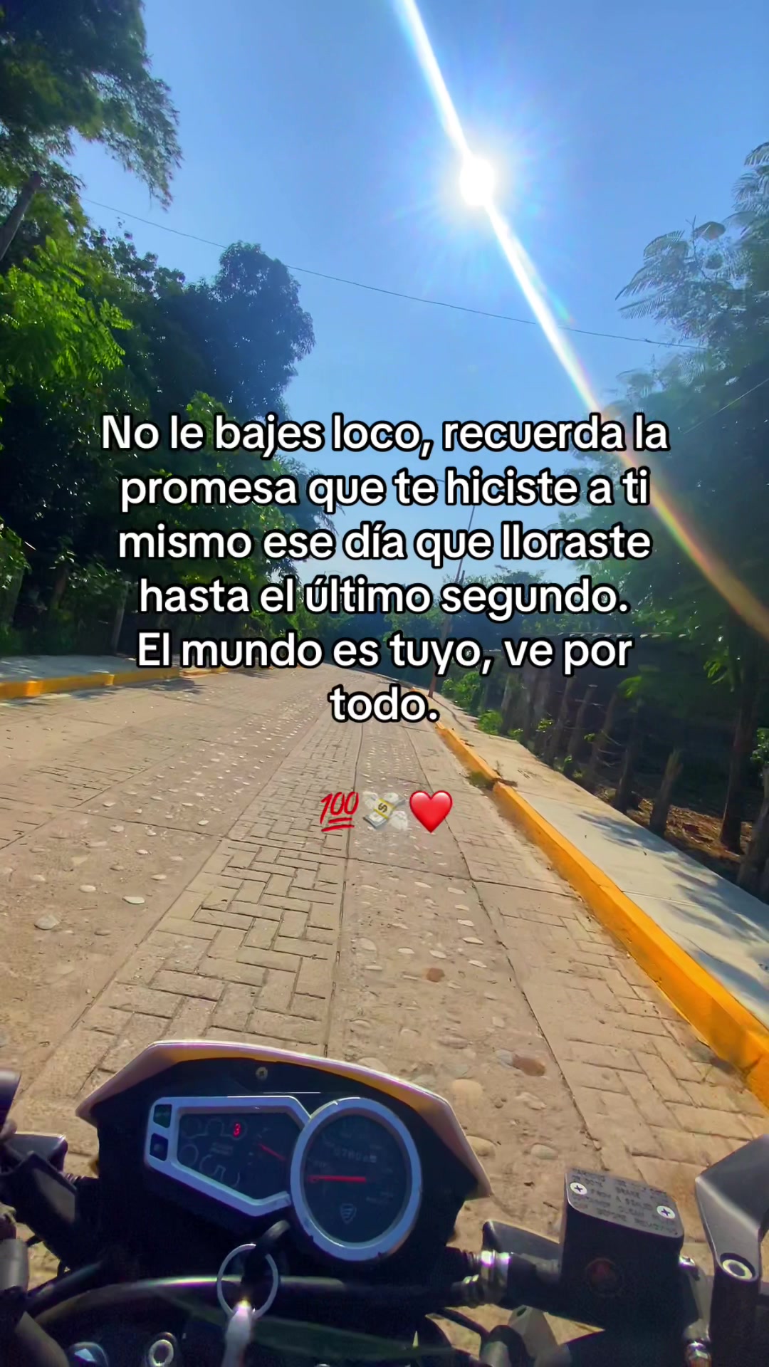 @virtual_ccg