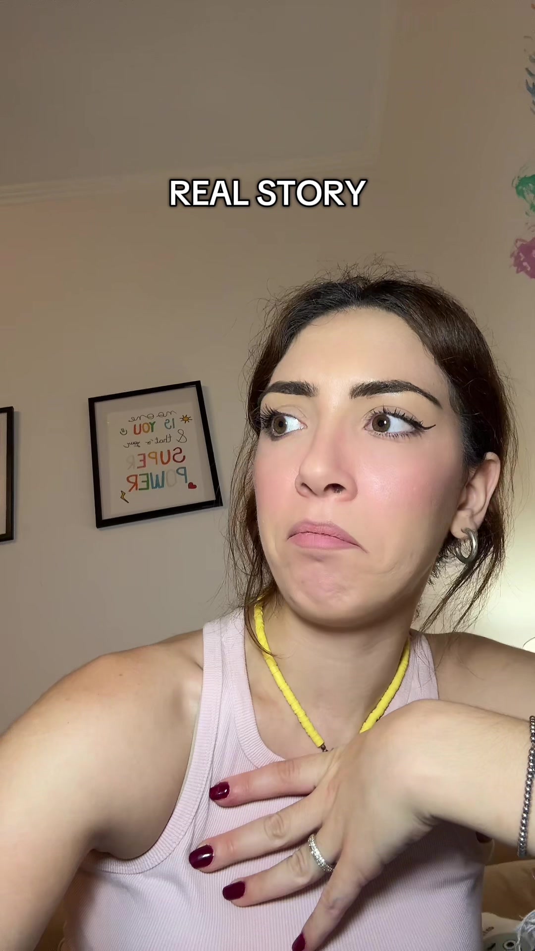 @Giulia🌻La casa dei m AUT ti