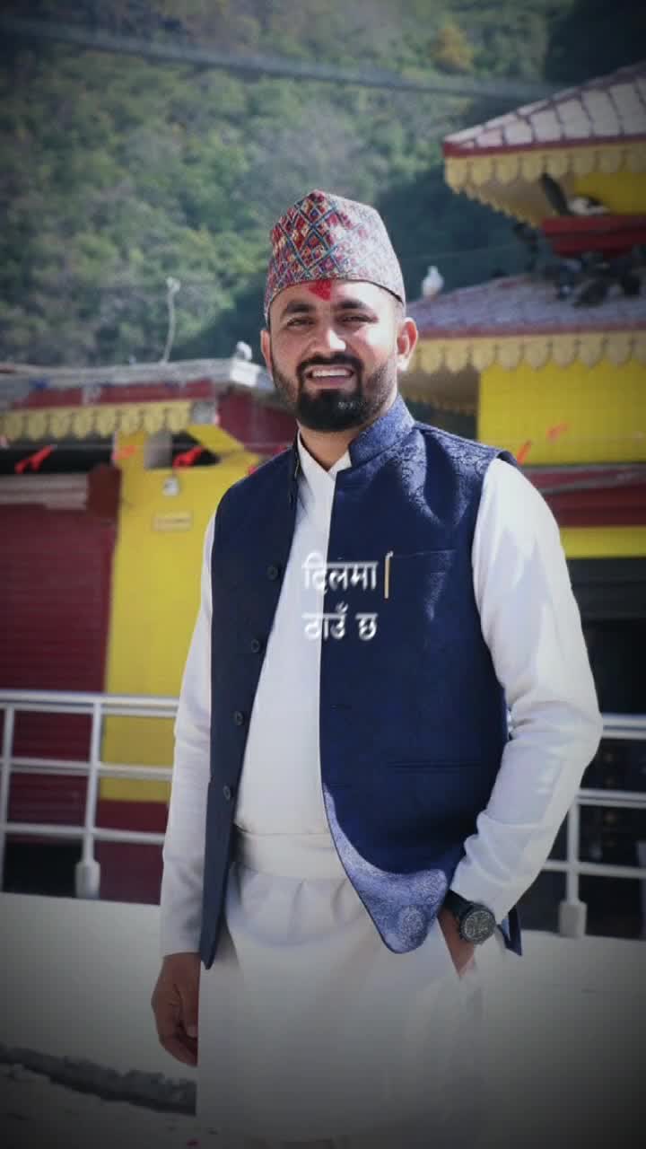 @Mr:poudel🖊️📚️