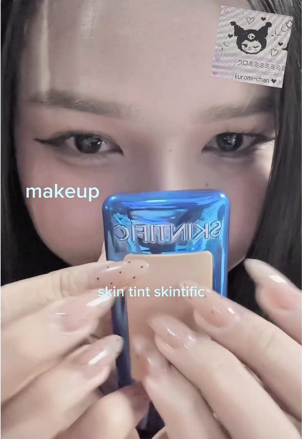 @ราเมง