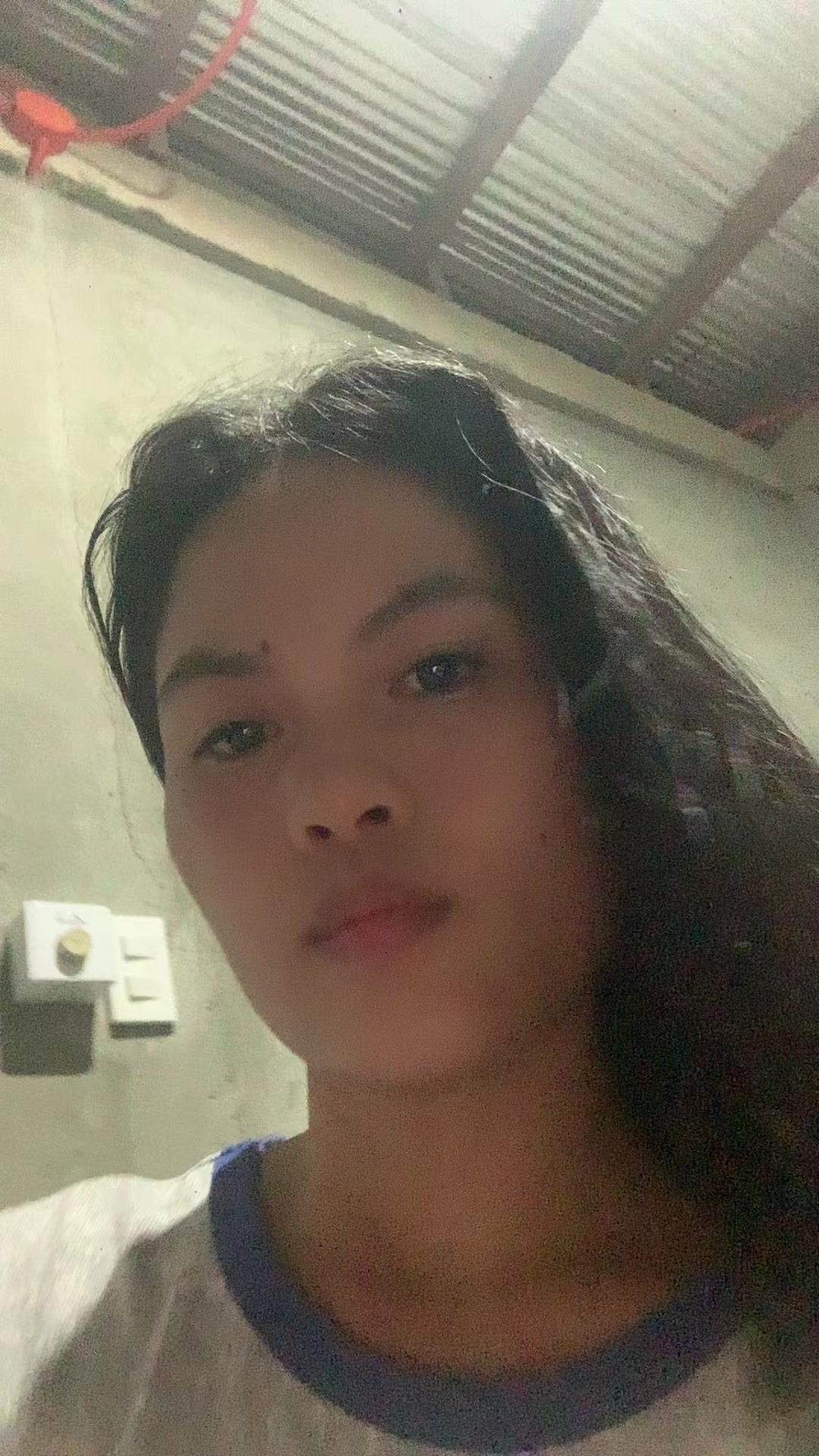 @Ivy Baron