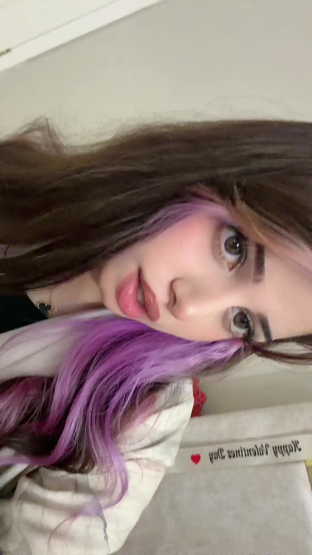 @๐Miss me?๐
