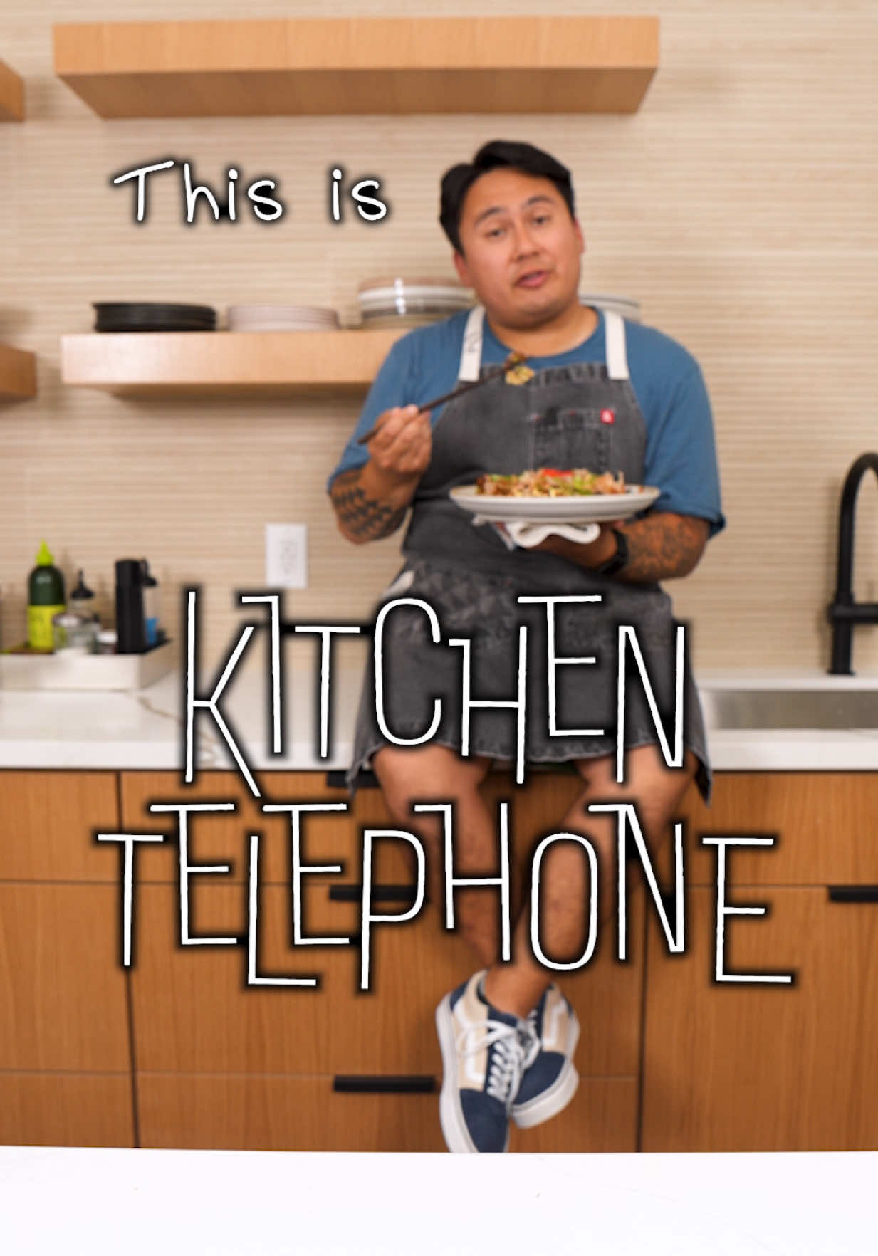 @Ian Fujimoto