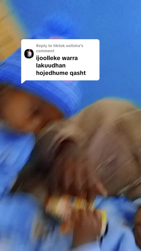 @Dere Smart