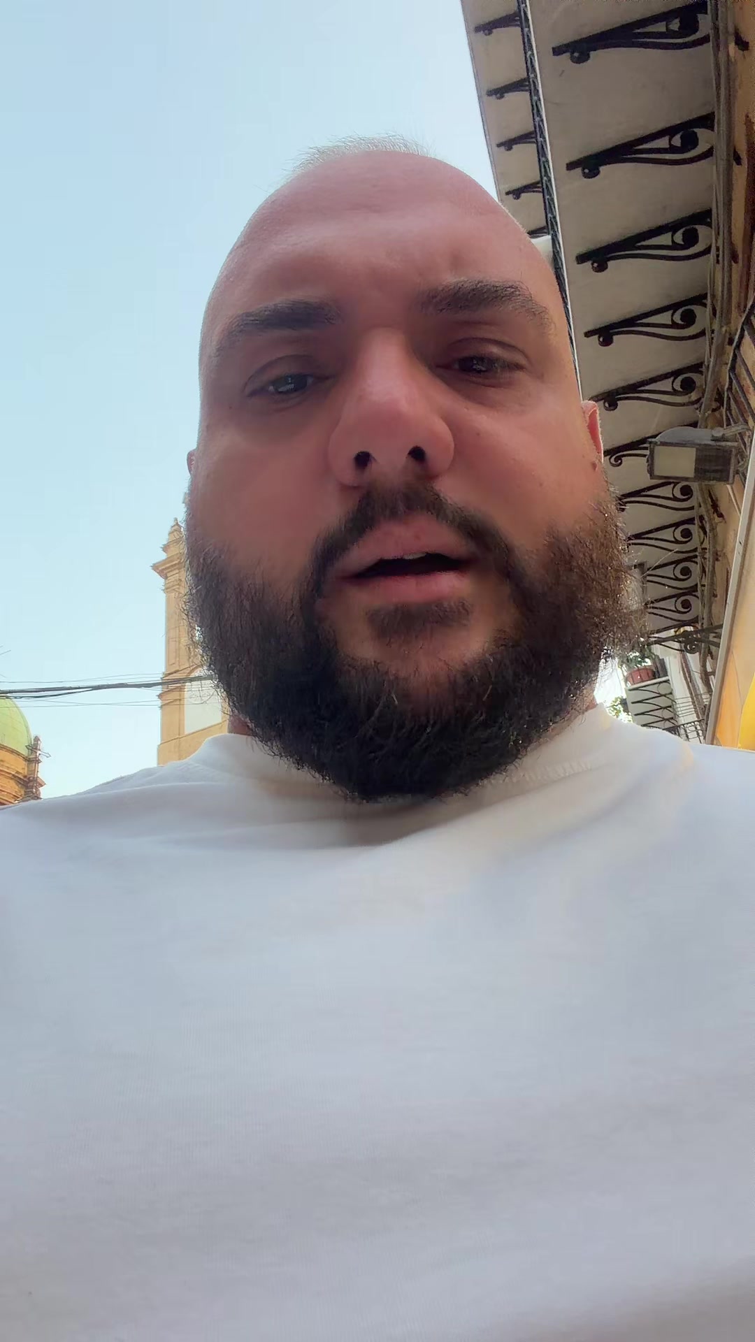 @Gaetano Giunta