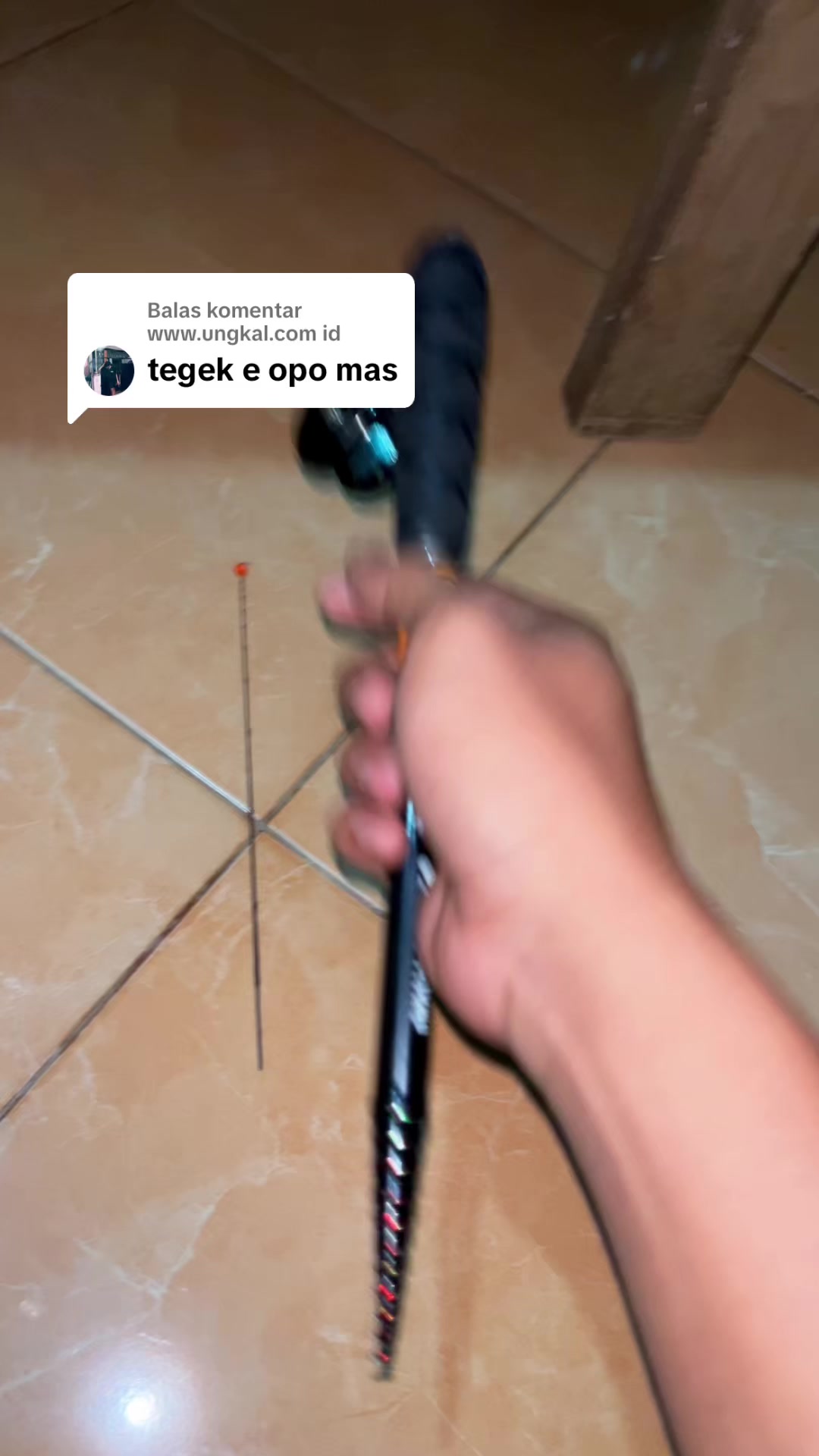 @dblgfshng