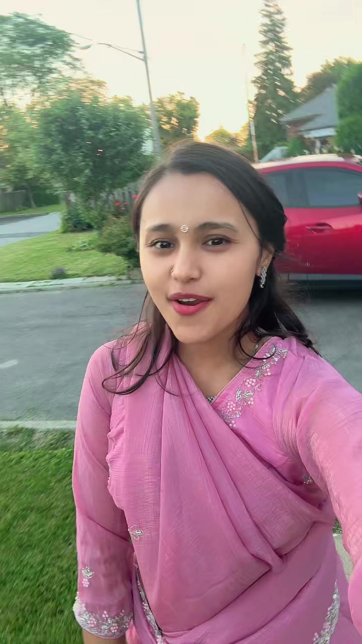 @Bindu Khadka