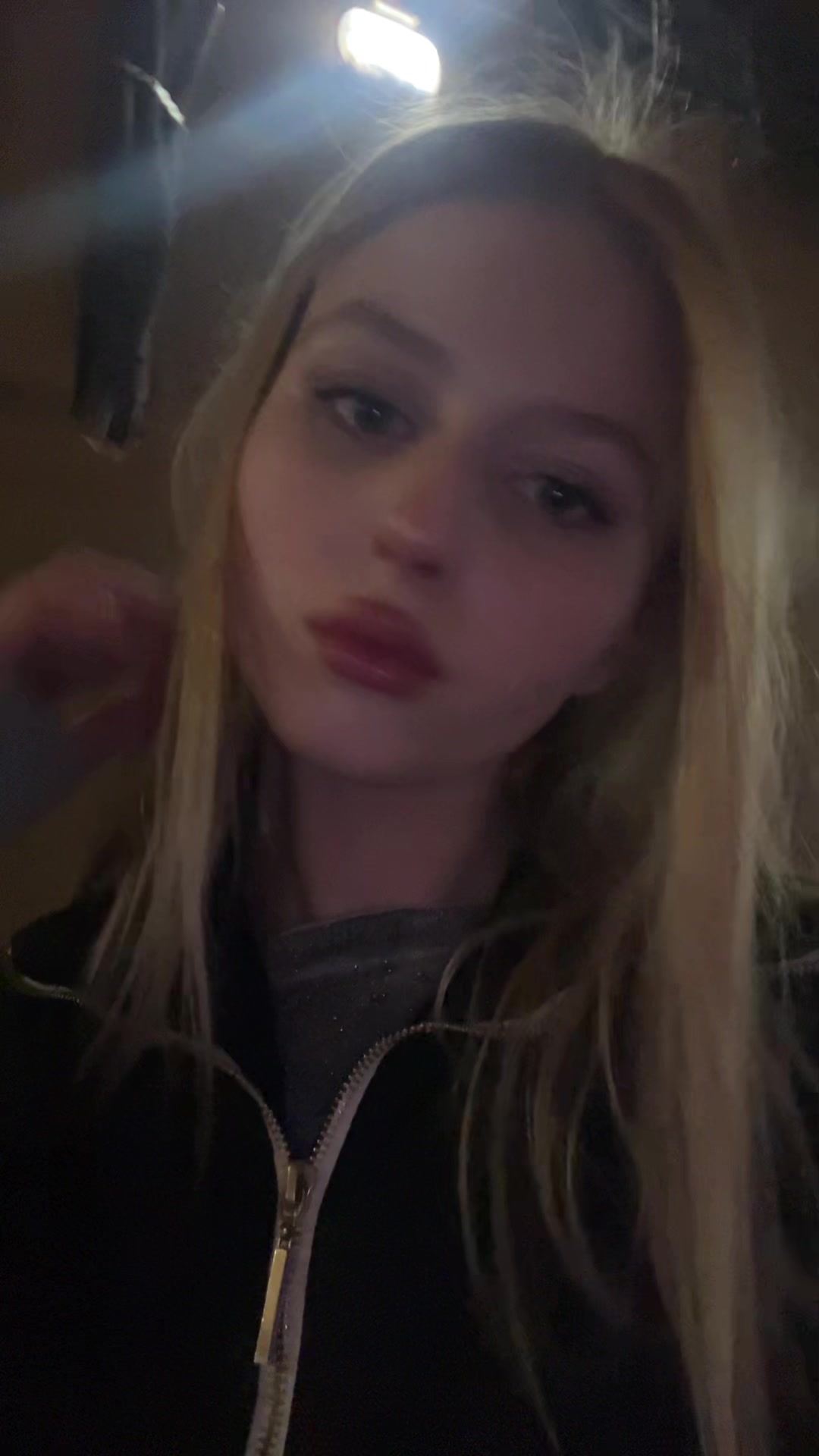 @тгк: настя швед