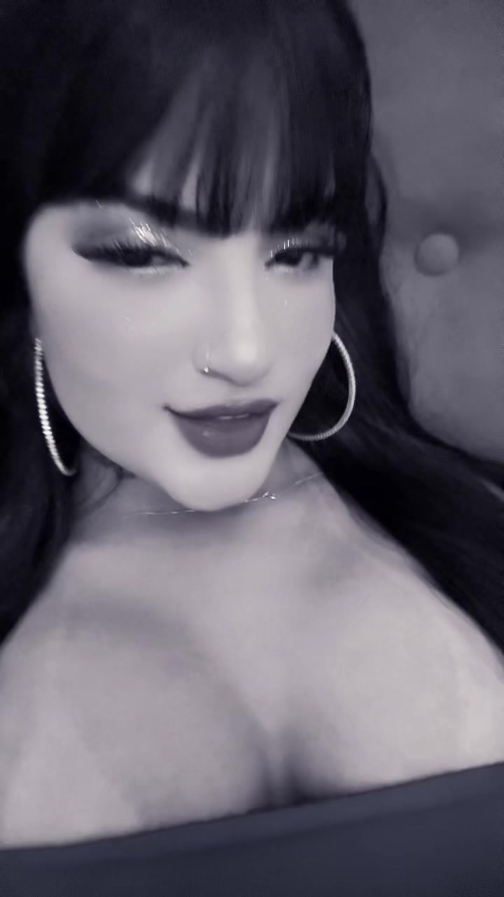 @rhayangel ๐ฅ