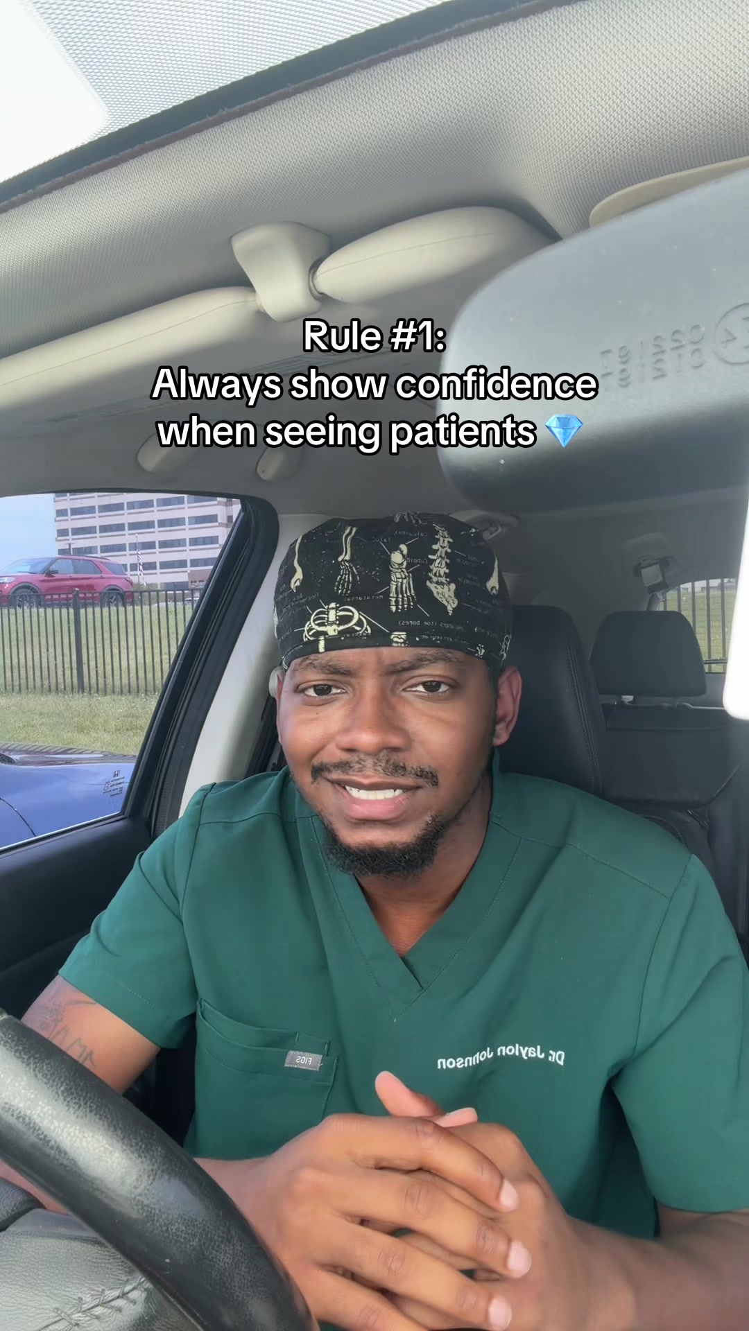 @Dr. J 🦷