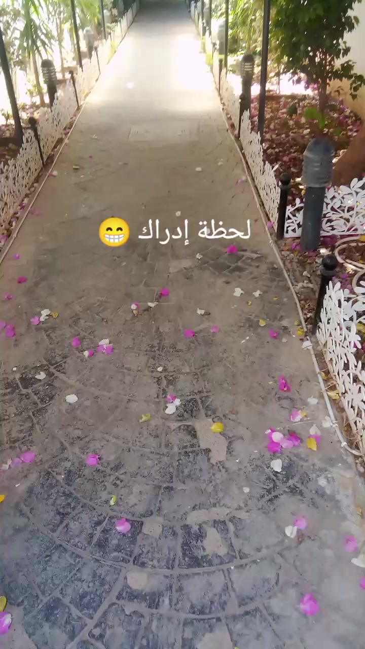 @Jasmin Dora