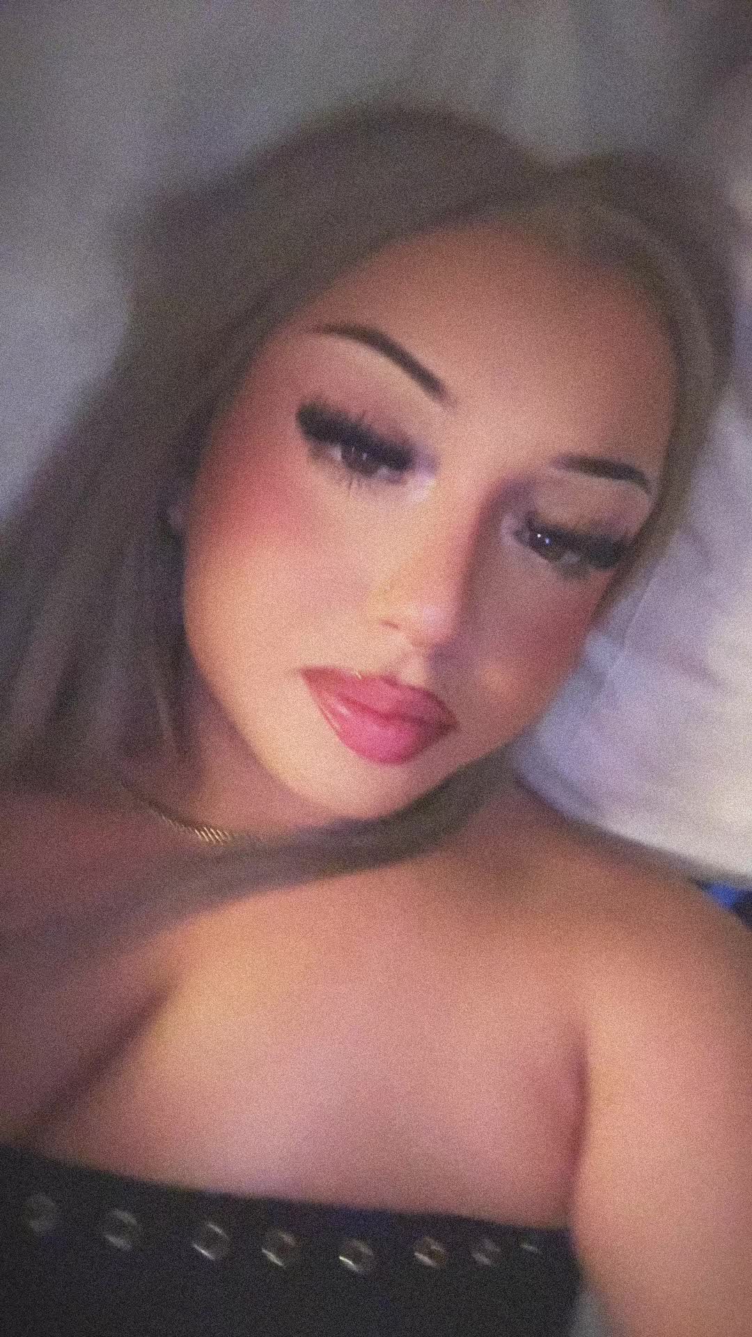 @KingKyleneee