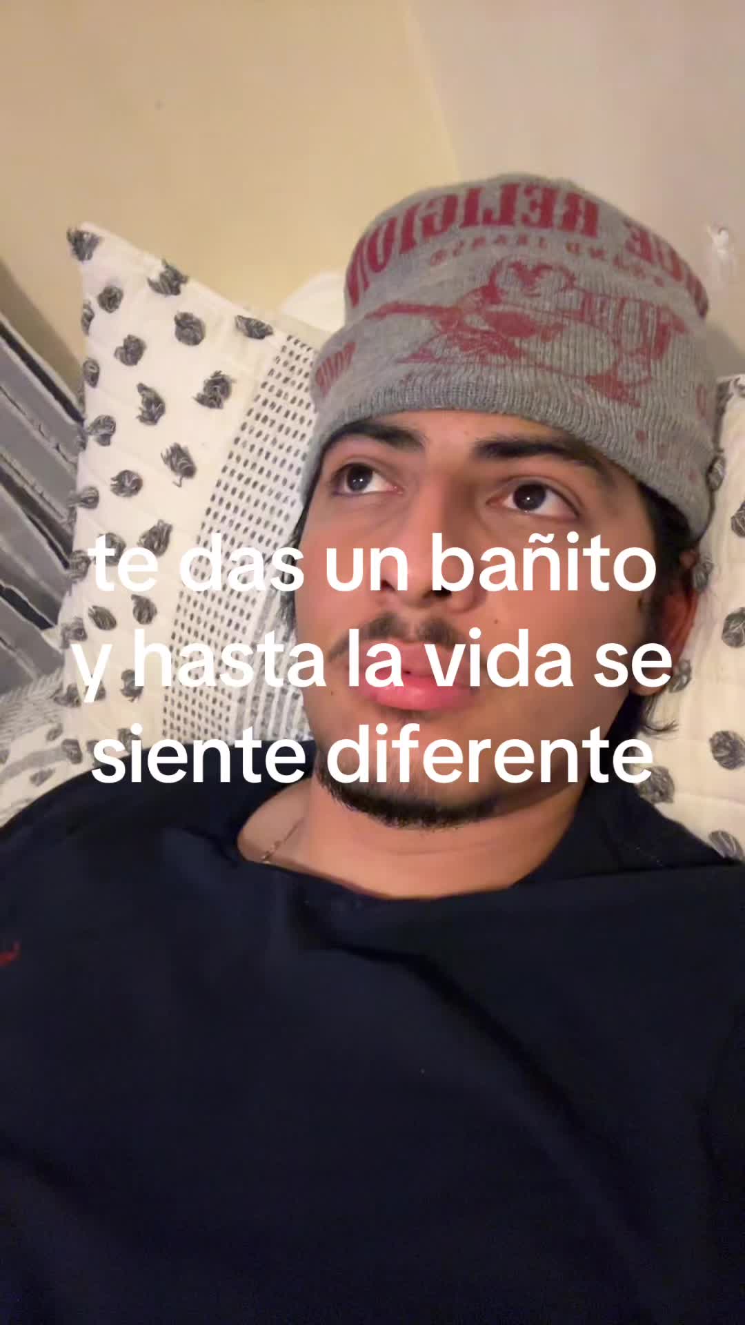 @deadinoct