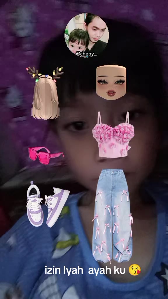 @j.f.a.sukmana