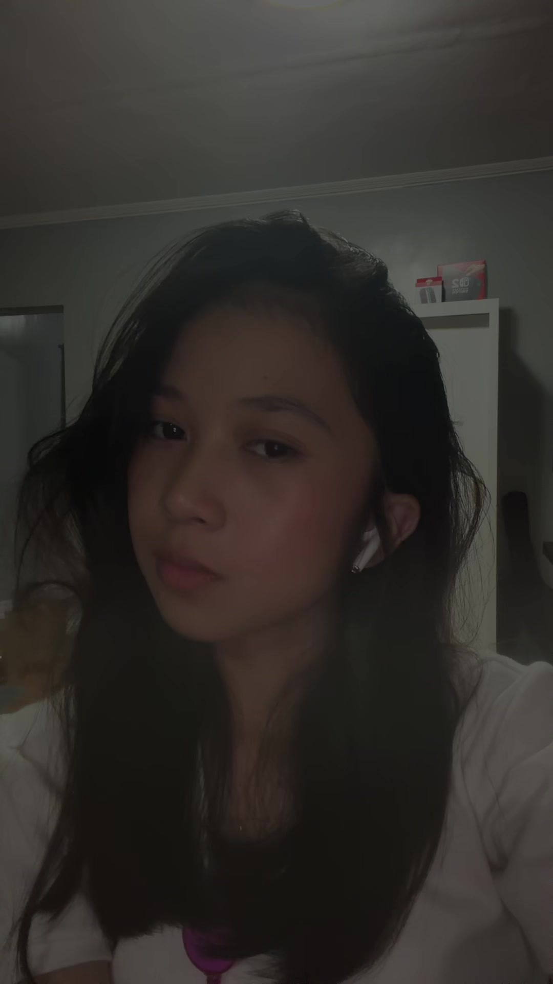 @💜