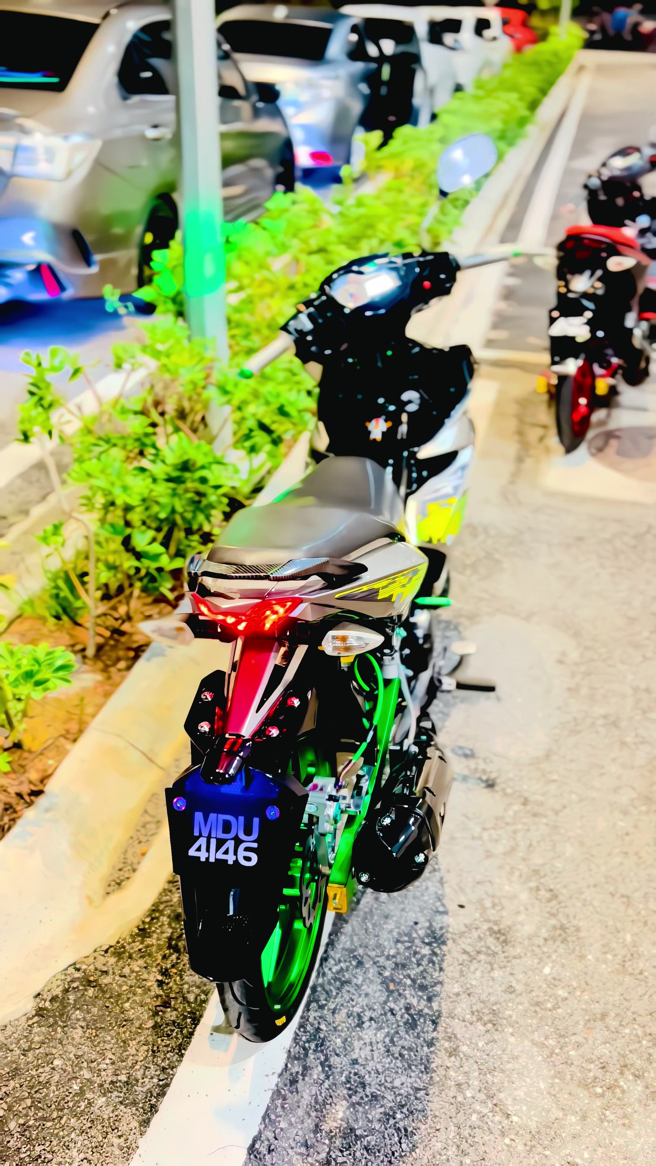 @๐ช๐ด๐ฒ๐ถ๐ฆ๐ฅ