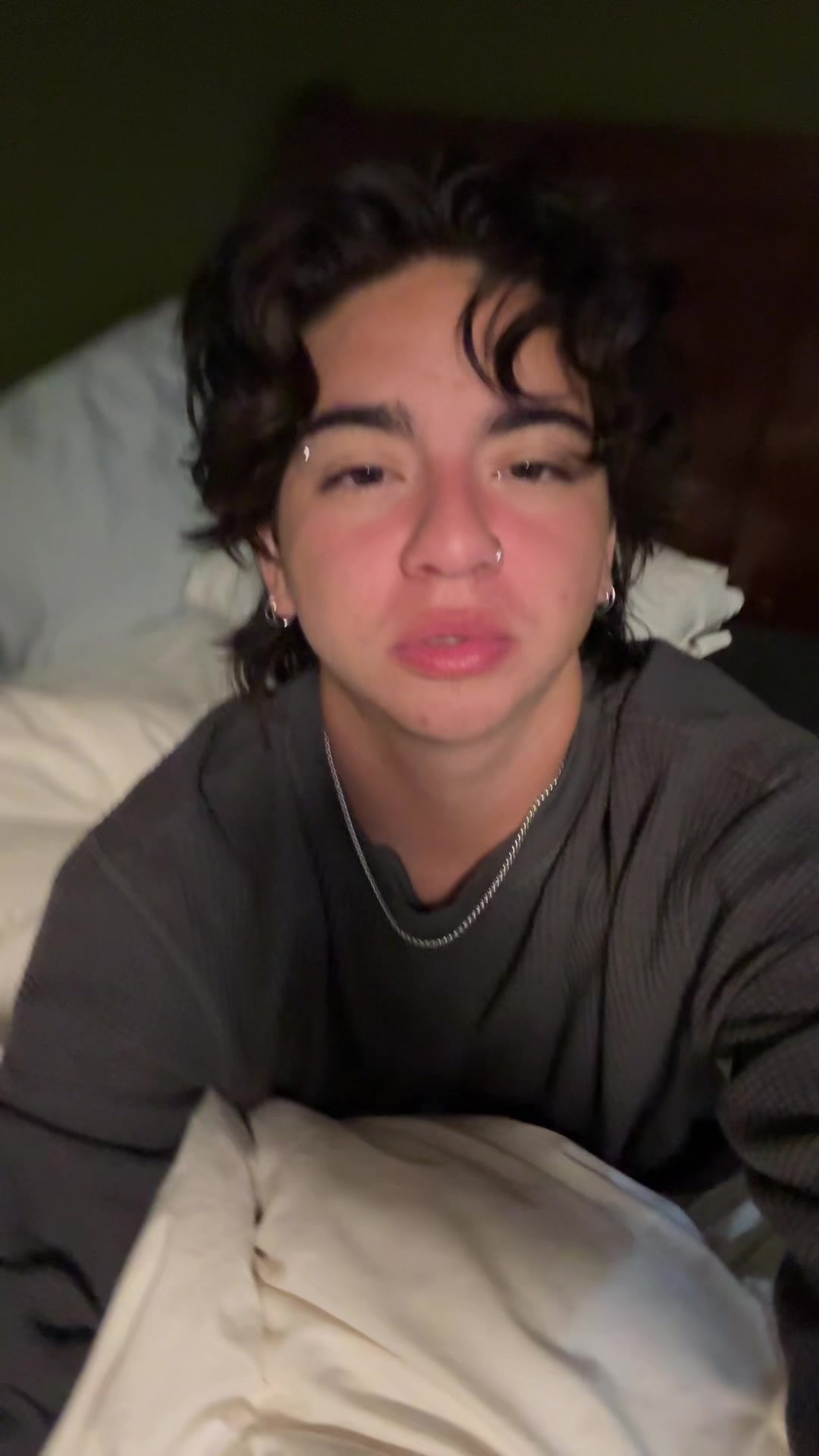 @KJ