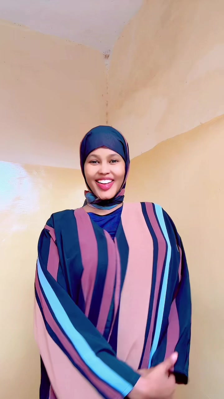 @Salma qiyas haween 🥰👑
