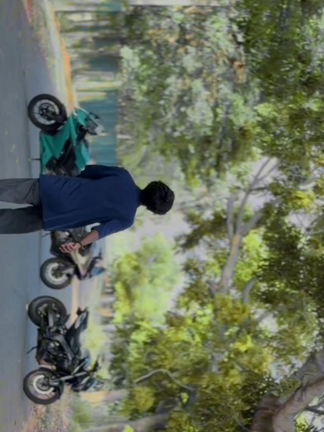 @𝗧 𝗘 𝗗 𝗗 𝗬 🪽