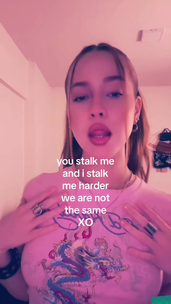 @nadia 🧸