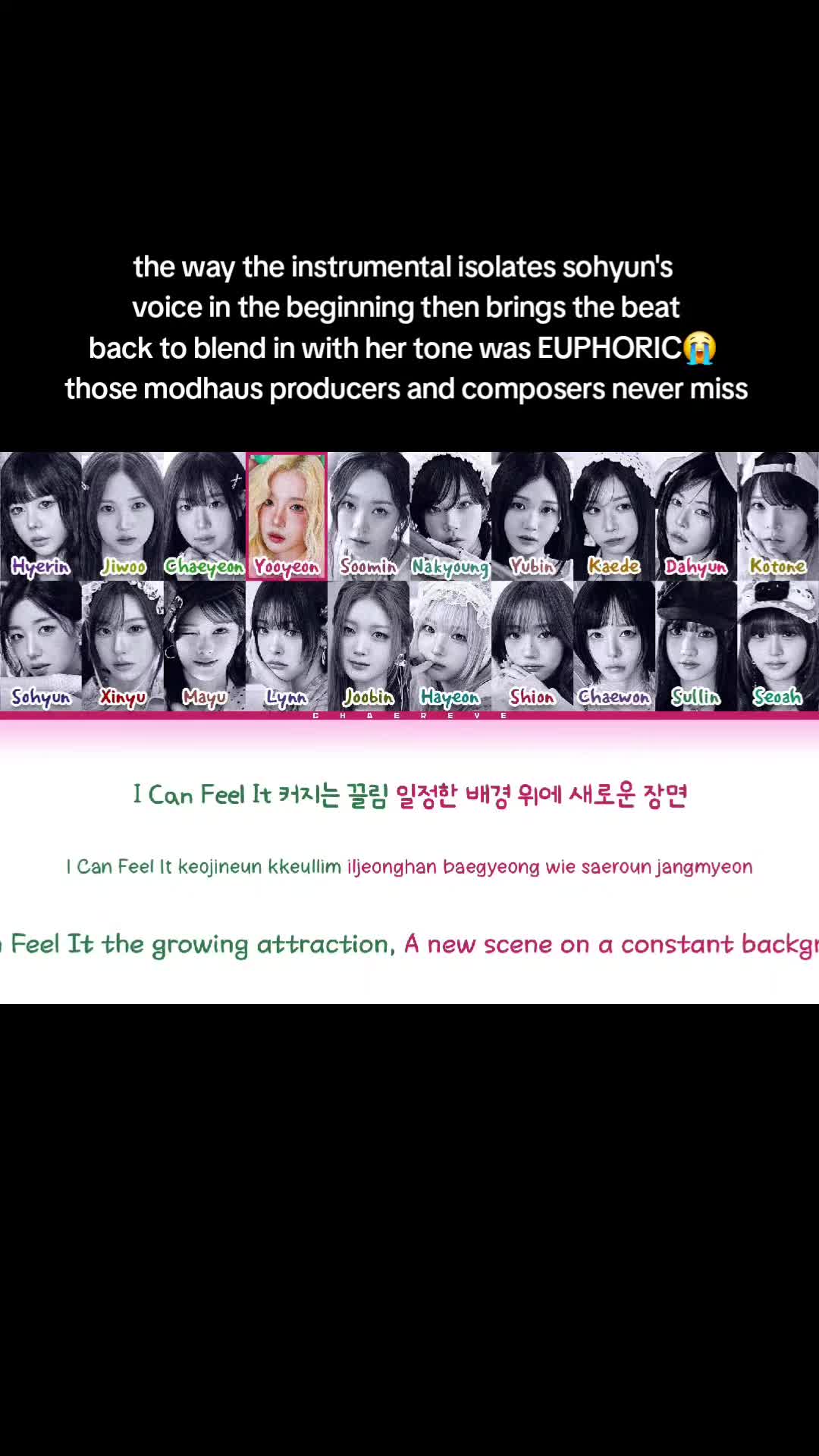 @mother.sohyun