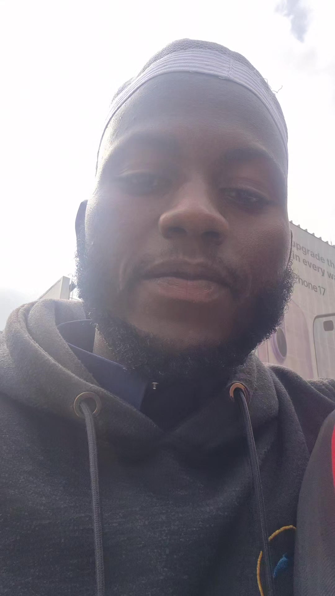 @MGOTHE WA MGOTHE