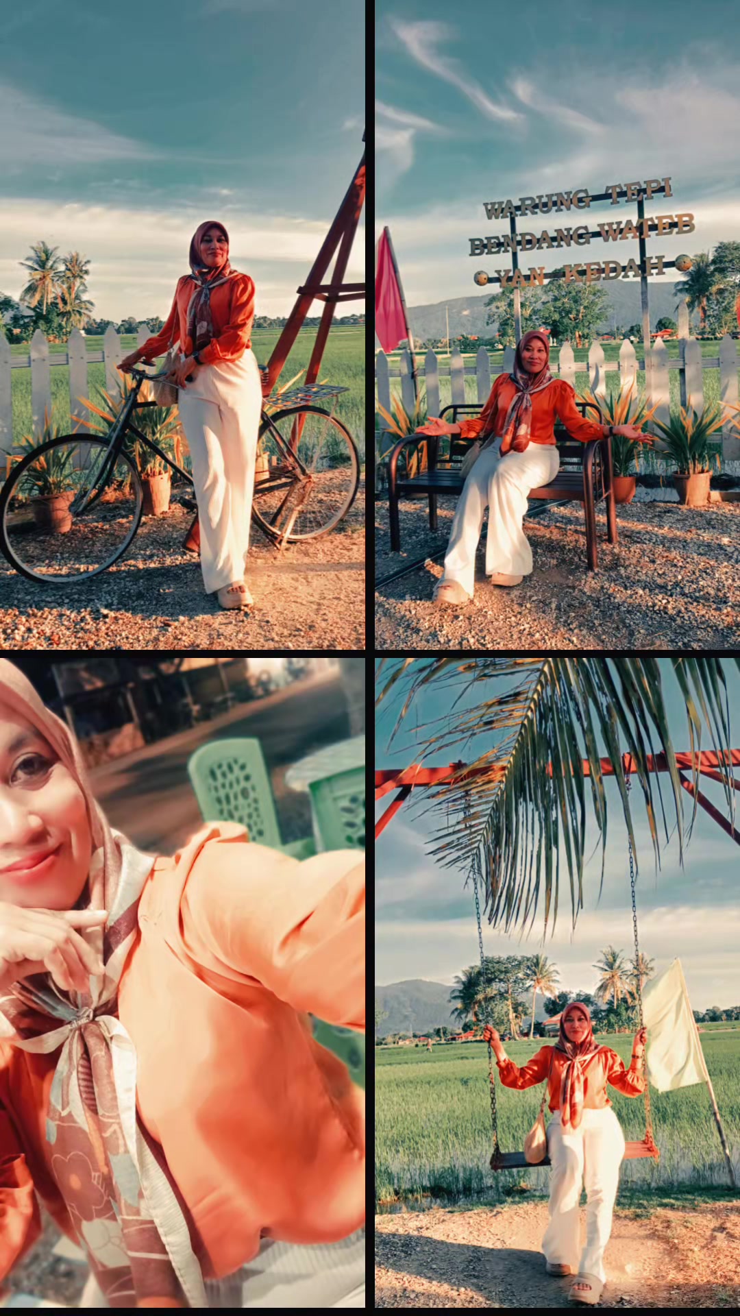 @Sakura Dew