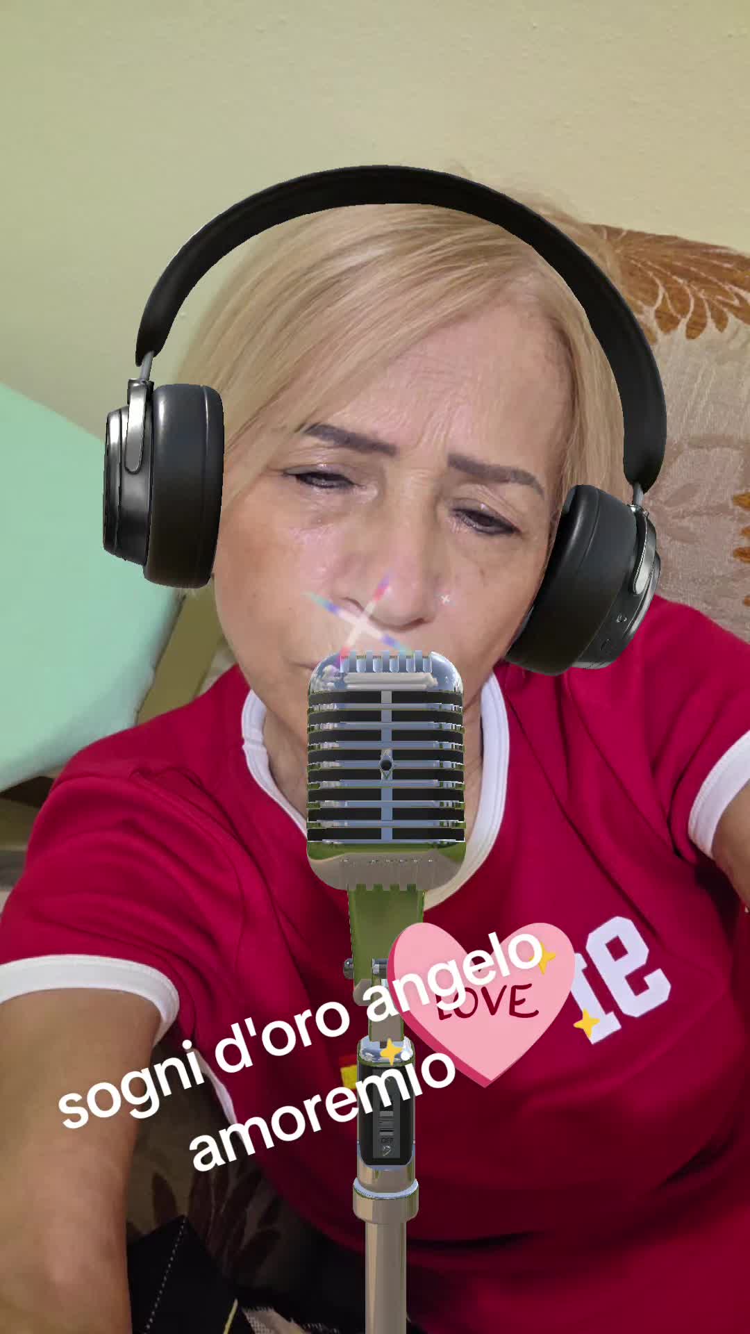 @Carla Junior