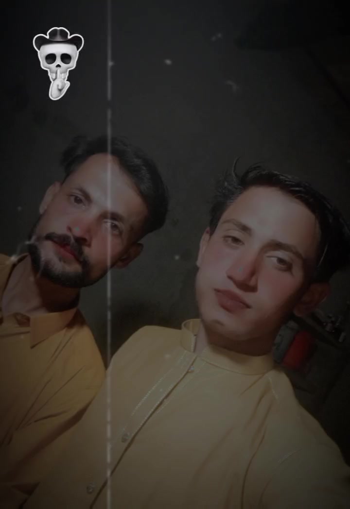 @Junaid Ali