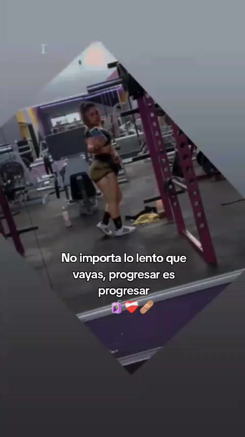@roxxy