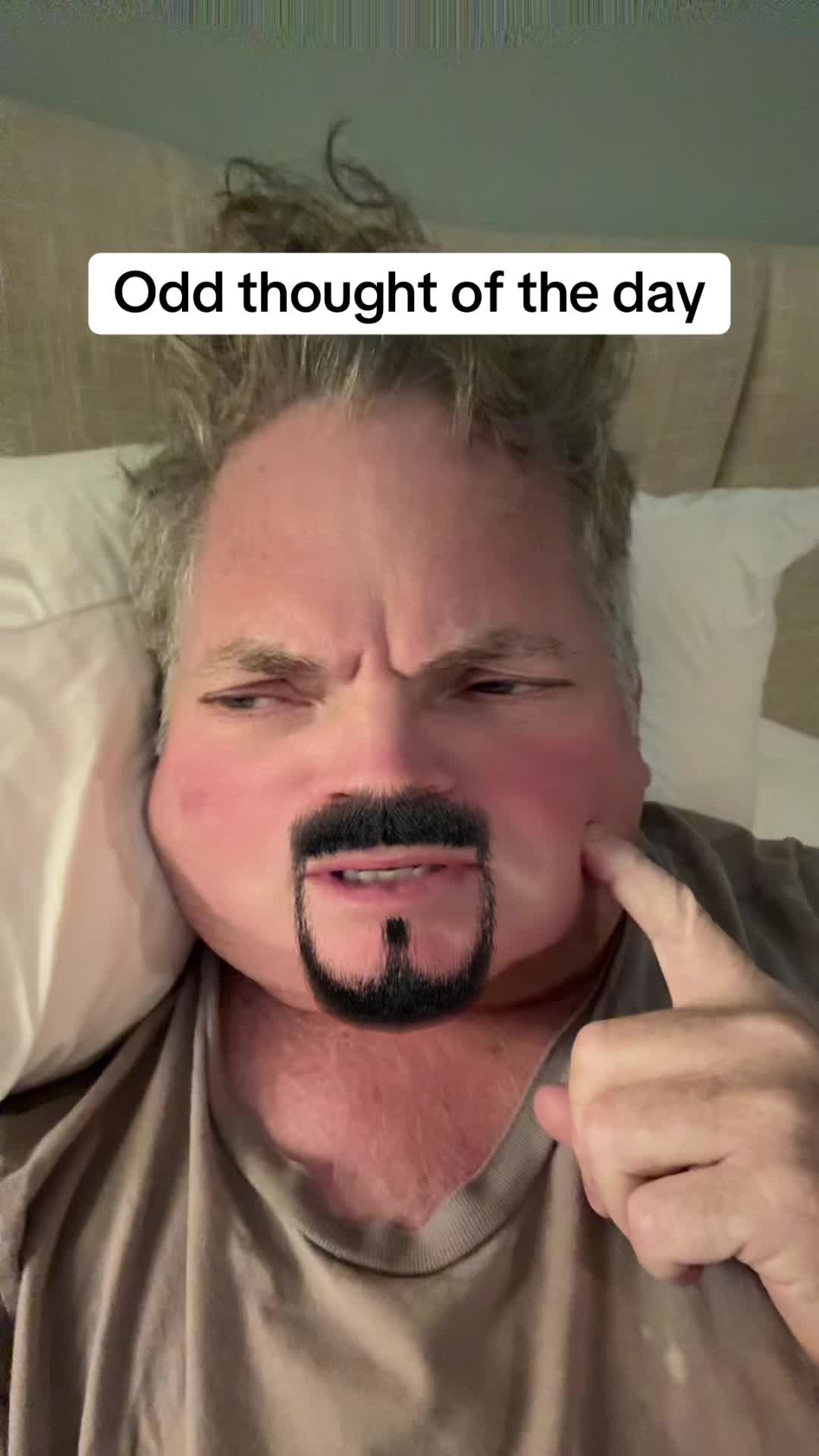 @Mr Morphman