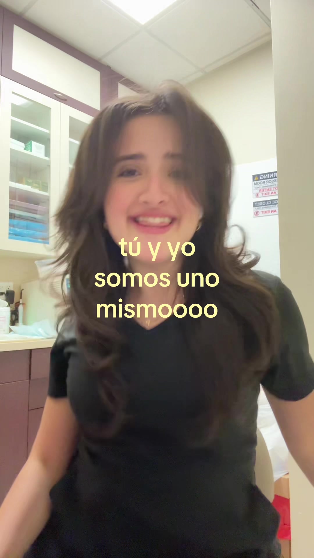 @paola
