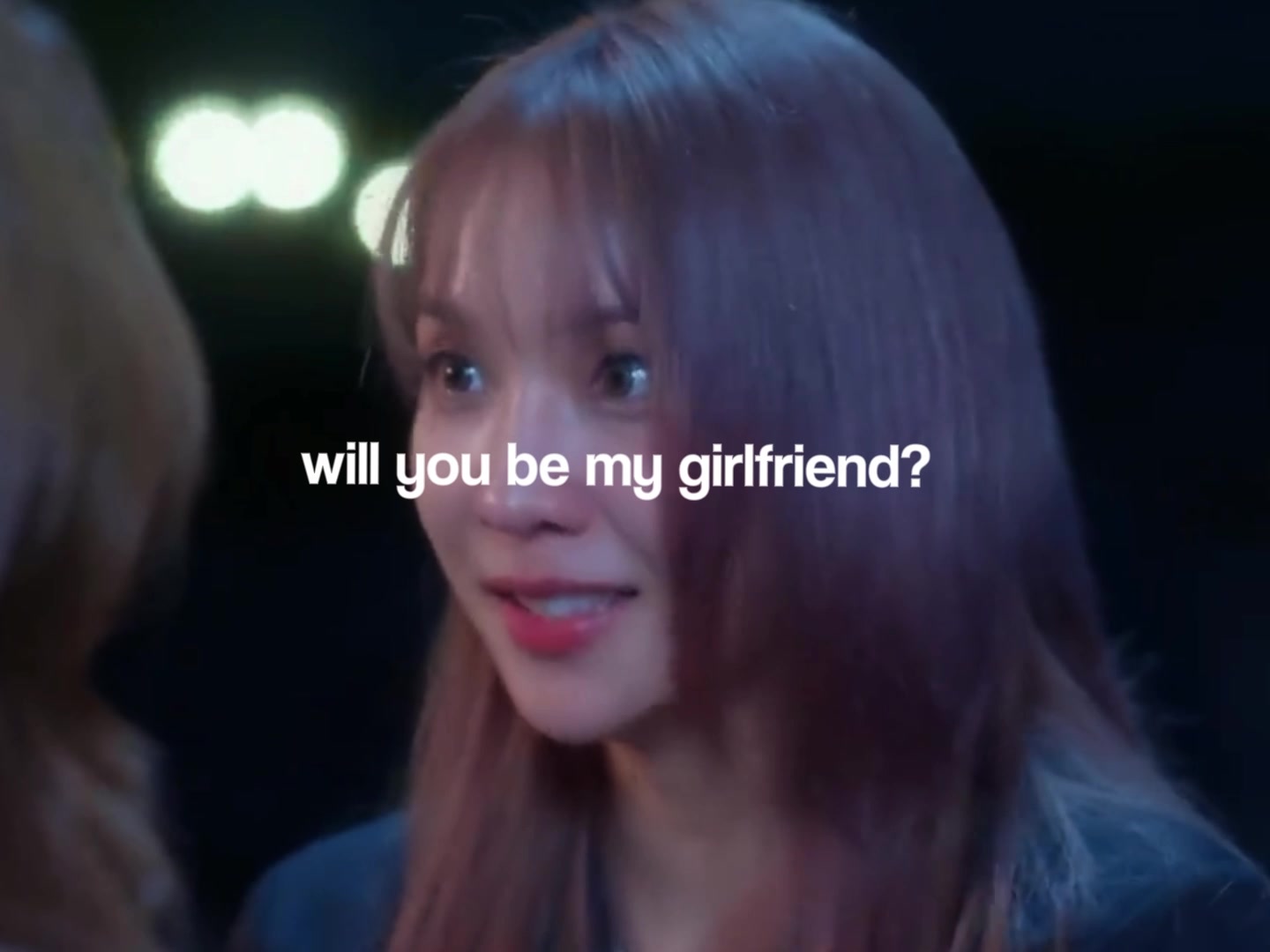 @jeyloves