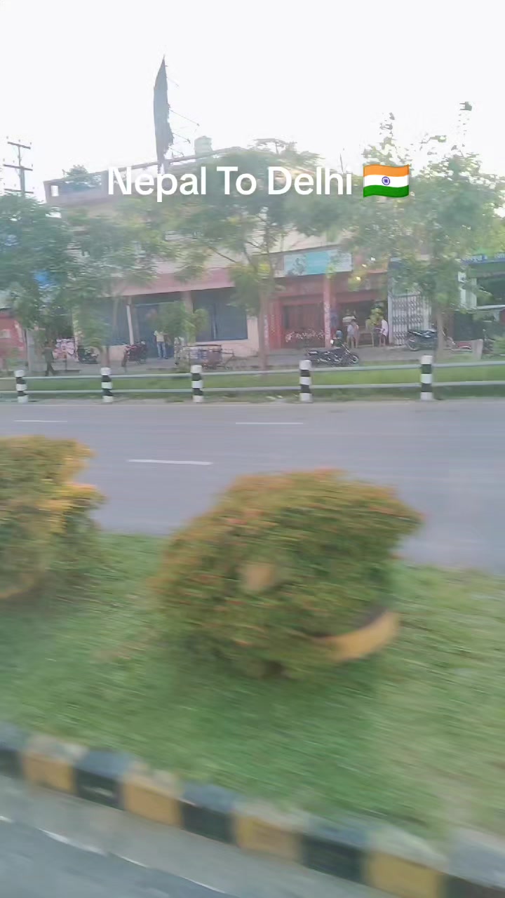@जीवन पवित्र गुरुङ्ग❣️💞मगर्नी