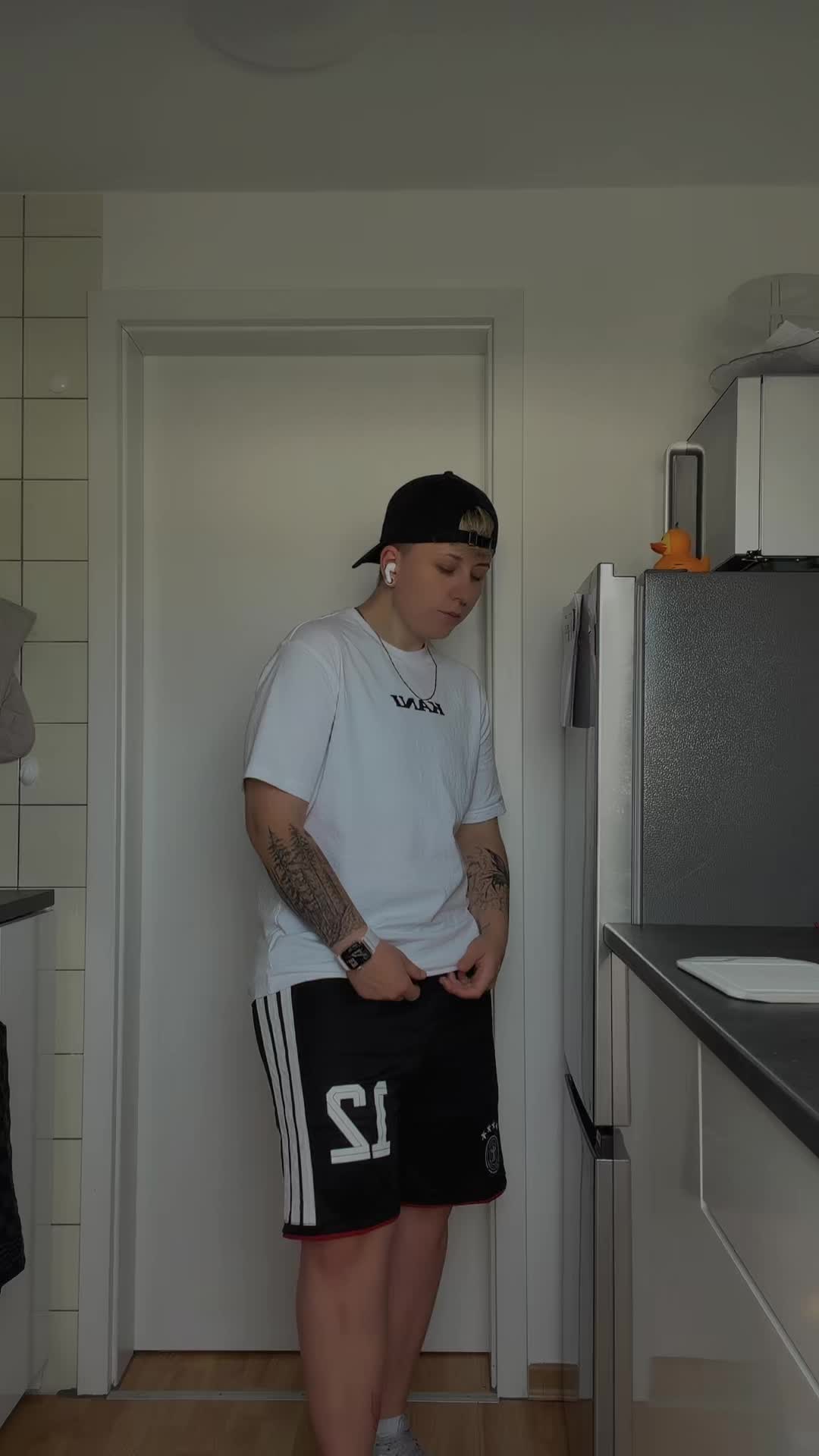 @๐