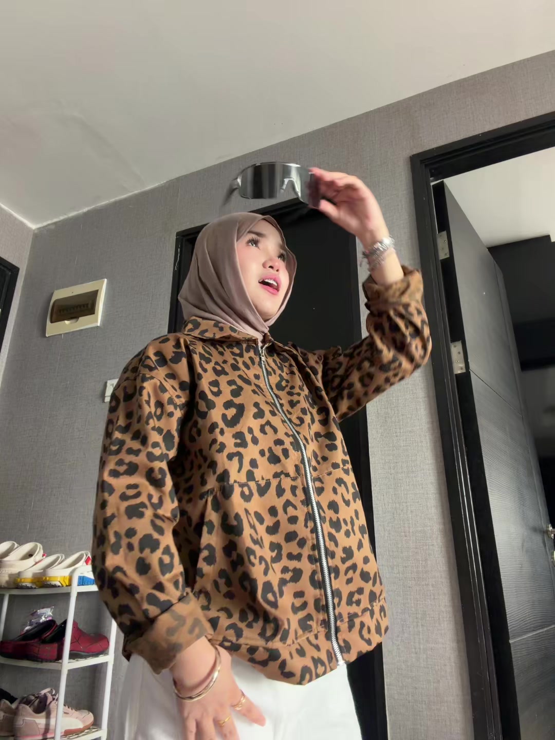 @orangsayacinta