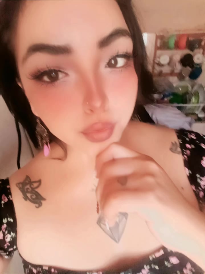 @Gabriela Valderrama