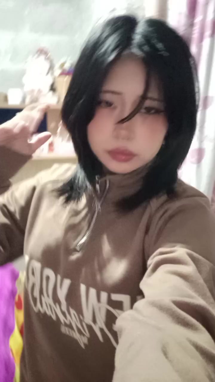 @keli🦇
