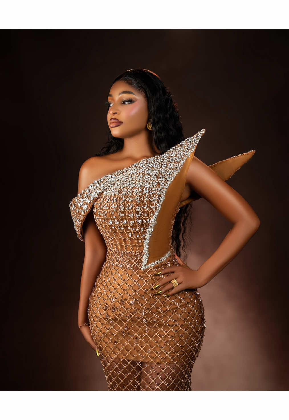 @rosabelfashion_hub