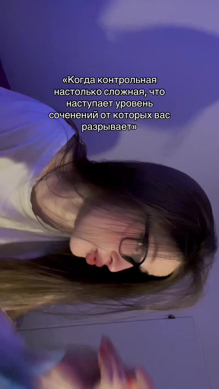 @lalasts